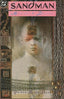 Sandman (1989) #05 Comics - Back Issues DC Comics