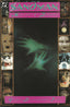 Sandman (1989) #06 Comics - Back Issues DC Comics