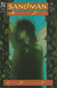 Sandman (1989) #08 Comics - Back Issues DC Comics