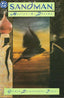 Sandman (1989) #09 Comics - Back Issues DC Comics