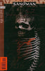 Sandman (1989) #55 Comics - Back Issues DC Comics