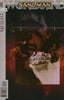 Sandman (1989) #56 Comics - Back Issues DC Comics
