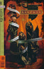 Sandman (1989) #57 Comics - Back Issues DC Comics