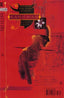 Sandman (1989) #58 Comics - Back Issues DC Comics