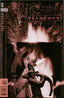 Sandman (1989) #59 Comics - Back Issues DC Comics