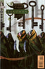 Sandman (1989) #60 Comics - Back Issues DC Comics