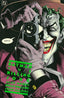 Batman the Killing Joke #01 Comics - Back Issues DC Comics