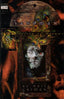 Sandman A Gallery of Dreams #01