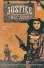 Justice Riders #01 Comics - Back Issues DC COMICS