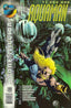 Aquaman (1994) #1000000 Comics - Back Issues DC COMICS