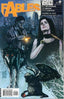 Fables #001 Alex Maleev Cvr