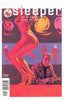 Sleeper #02 Comics - Back Issues DC Comics