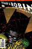 All Star Batman and Robin the Boy Wonder #02 Frank Miller Var