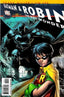 All Star Batman and Robin the Boy Wonder #10 "Error" Var Comics - Back Issues DC Comics