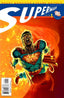 All-Star Superman #01 1:10 Neil Adams Var Comics - Back Issues DC Comics