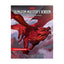 Dungeons & Dragons Dungeon Master's Screen Reincarnated Gaming WIZARDS OF THE COAST