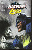 Batman Lobo Deadly Serious #01 Comics - Back Issues DC Comics