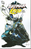 Batman Lobo Deadly Serious #02 Comics - Back Issues DC Comics