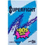 Superfight 90s Deck