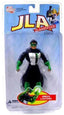 DC Direct JLA Classified Green Lantern Action Figures/Funko Pop DC COMICS