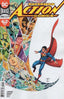 Action Comics (2016) #0994 Comics - Back Issues DC Comics