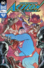 Action Comics (2016) #0994 Francis Manapul Var Comics - Back Issues DC Comics