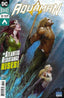 Aquaman (2016) #31 Comics - Back Issues DC Comics