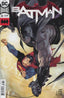Batman (2016) #036