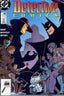 Detective Comics (1937) #609 Comics - Back Issues DC COMICS