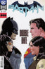 Batman (2016) #037 Comics - Back Issues DC Comics