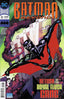 Batman Beyond (2016) #15 Comics - Back Issues DC Comics