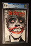 Detective Comics (1937) #880 CGC 9.6 Comics - Back Issues DC Comics