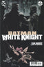 Batman White Knight #03 Comics - Back Issues DC Comics