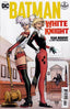 Batman White Knight #03 Sean Murphy Var