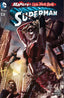 Superman (2011) #47 Lee Bermejo "Color" Var Comics - Back Issues DC Comics