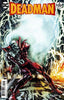Deadman (2017) #02 Comics - Back Issues DC Comics