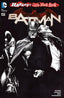 Batman (2011) #47 Alex Ross "Inked" Var