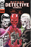 Detective Comics (2016) #0970 Comics - Back Issues DC Comics
