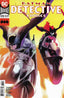 Detective Comics (2016) #0970 Rafael Albuquerque Var Comics - Back Issues DC Comics
