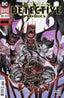 Detective Comics (2016) #0971 Comics - Back Issues DC Comics