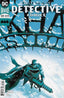 Detective Comics (2016) #0971 Rafael Albuquerque Var Comics - Back Issues DC Comics