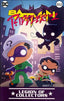 Batman (2011) #23.2 "Riddler Legion of Collectors" Var Comics - Back Issues DC Comics