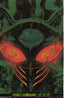 Aquaman (2016) #50 Sook "Foil" Var SDCC Exc Comics - Back Issues DC Comics