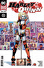 Harley Quinn (2016) #34 Comics - Back Issues DC Comics