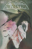 Detective Comics (2016) #1027 Peach Momoko Frankies Comics Exclusive Var Comics - Back Issues DC Comics