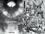 Detective Comics (2016) #1027 Jay Anacleto Unknown Comics "Black and White" Exclusive Var Comics - Back Issues DC Comics