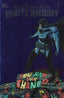 Batman White Knight #01 Sean Murphy NYCC (2017) "Foil" Exc Comics - Back Issues DC Comics