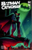 Batman Catwoman #01 Bartel Var Comics - Back Issues DC Comics