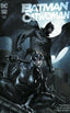 Batman Catwoman #01 Dell'Otto Var Comics - Back Issues DC Comics