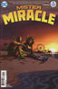 Mister Miracle (2017) #05 Comics - Back Issues DC Comics